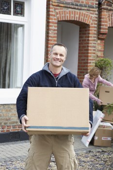 Ethical transport service commitment to preventing modern slavery
